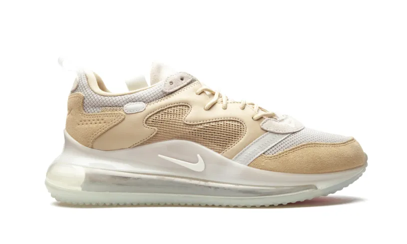 Nike Lifestyle Air Max 720 'OBJ' 