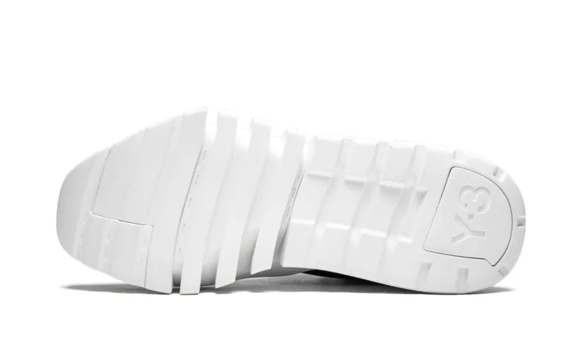 Adidas Y-3 Y-3 Ayero 