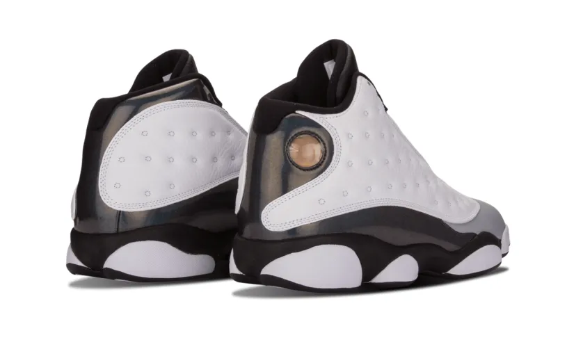 Air Jordan 13 Air Jordan 13 Retro 'Barons' 
