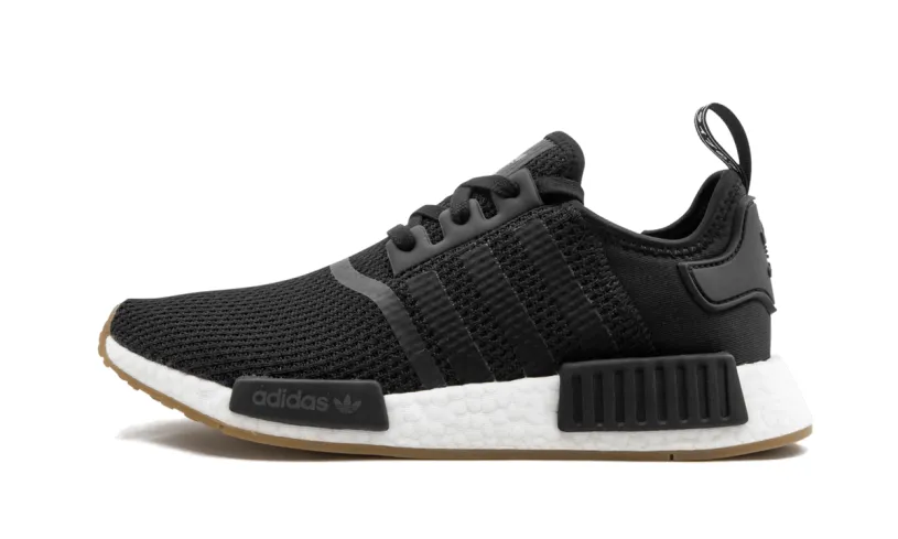 Adidas NMD NMD_R1
