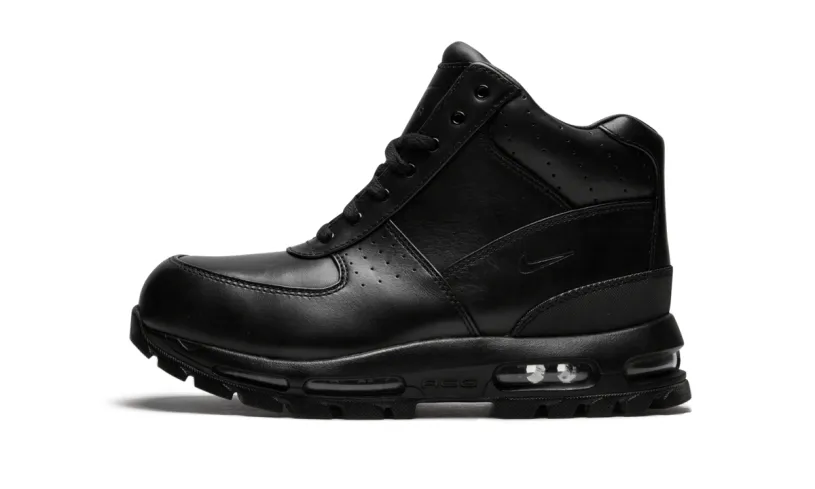 Nike Lifestyle Air Max Goadome 2013