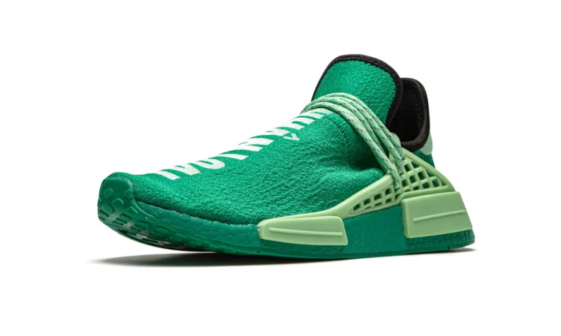 Adidas NMD Hu NMD 'Complexland' 