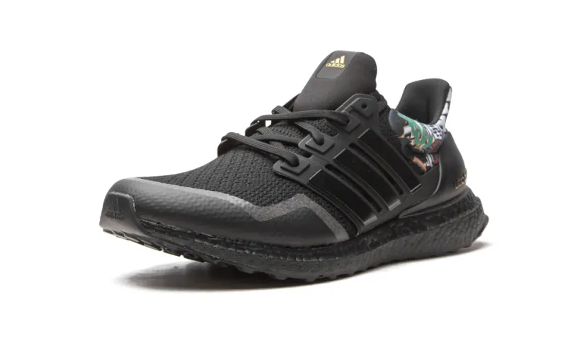 Adidas Ultraboost UltraBoost DNA 'Chinese New Year 2020' 