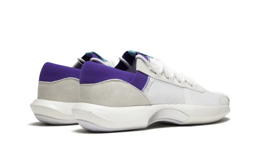 More Adidas Shoes Crazy 1 ADV 'NICEKICKS' 