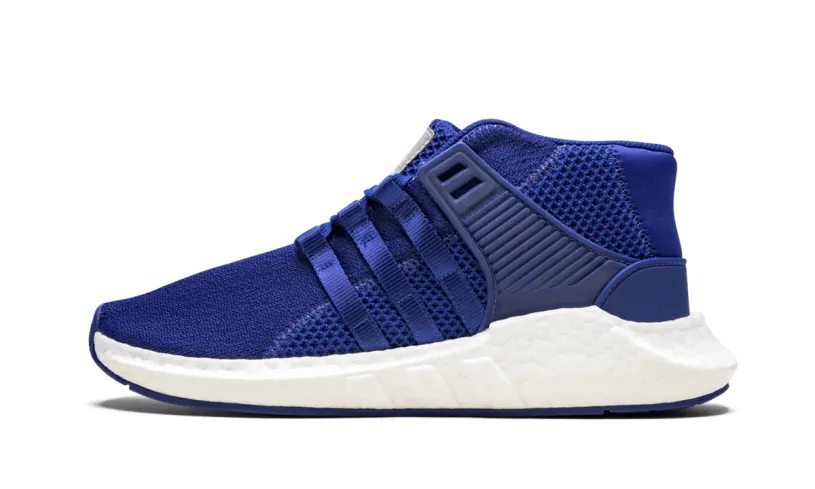 Adidas EQT EQT Support MID MMW 'MASTERMIND' 