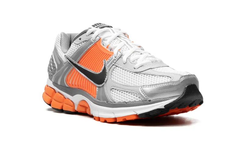 Nike Lifestyle Zoom Vomero 5 'Platinum Tint' 