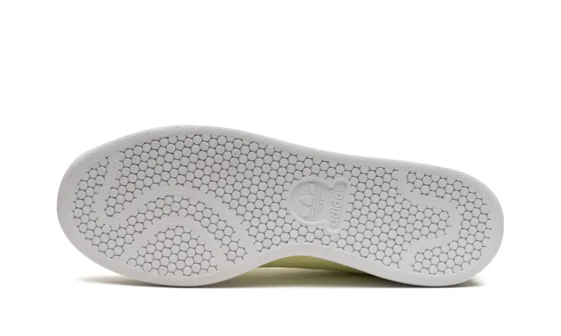 Adidas Stan Smith STAN SMITH WMNS 'Always Original' 