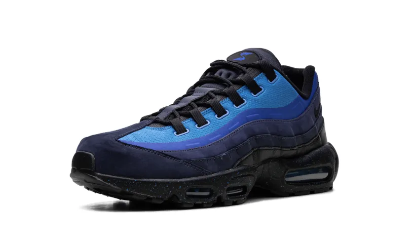 Nike Air Max Nike Air Max 95 'Stash 2024' 
