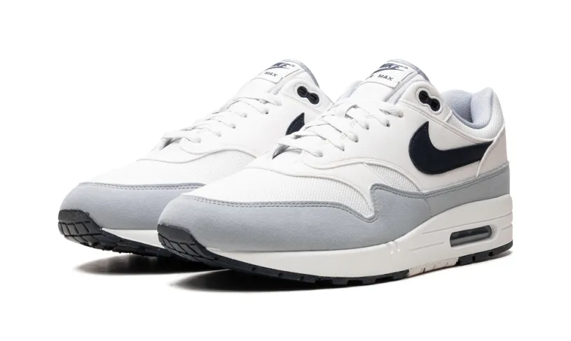 Nike Air Max Nike Air Max 1 'Dark Obsidian' 