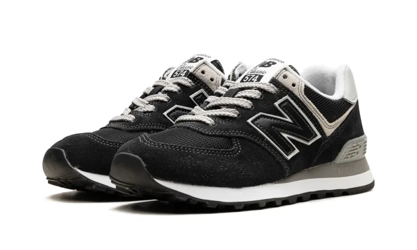 New Balance 574 575 Core WMNS 