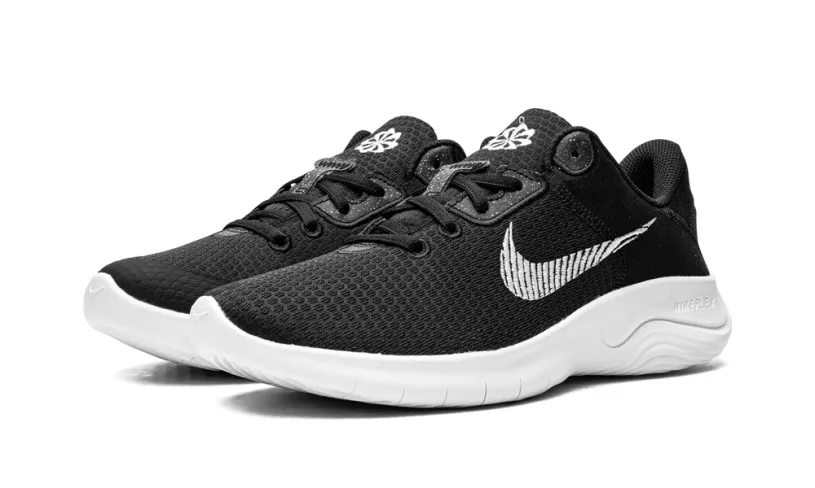 Nike Lifestyle FLEX EXPERIENCE RN 11 NN WMNS