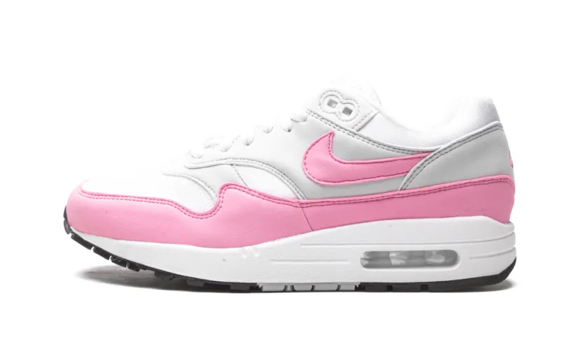 Nike Air Max AIR MAX 1 ESS WMNS