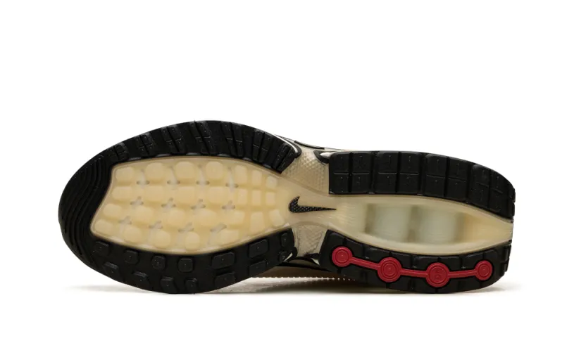 Nike Lifestyle Air Max Dn 'Sail' 