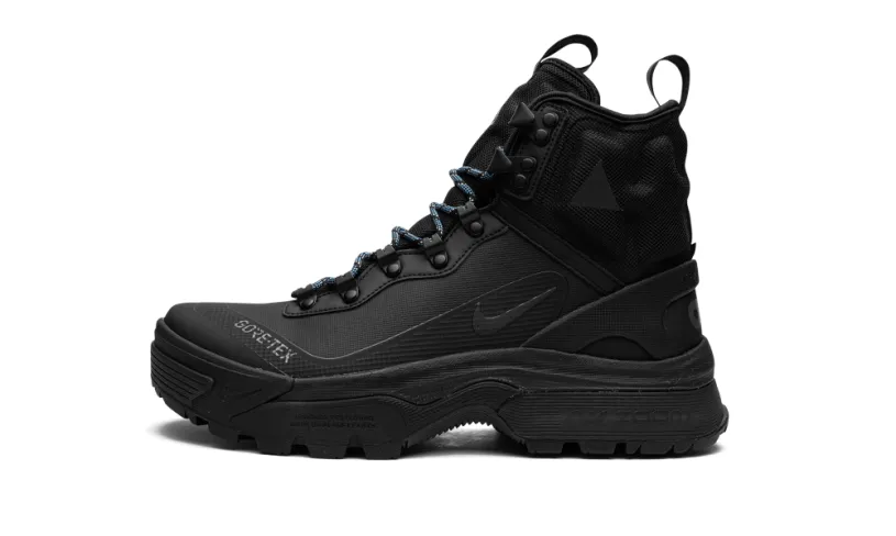 Nike Basketball ACG Zoom Gaiadome 