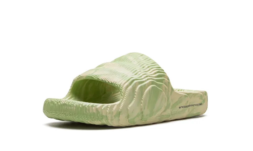 More Adidas Shoes Adilette 22 