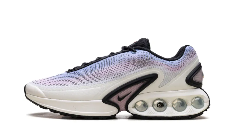 Nike Air Max Air Max Dn WMNS 'Dawn'