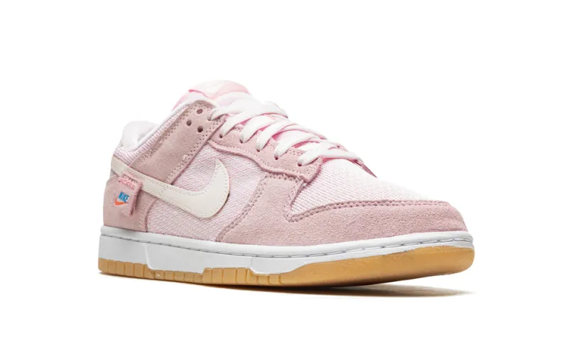 Nike Dunk DUNK LO SE MNS WMNS 'Teddy Bear'