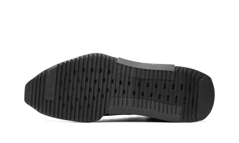 More Adidas Shoes Level Runner Low 2 'Rick Owens' 