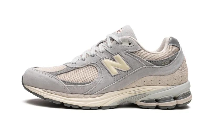 New Balance 2002R 2002R 'Lunar New Year - Grey' 