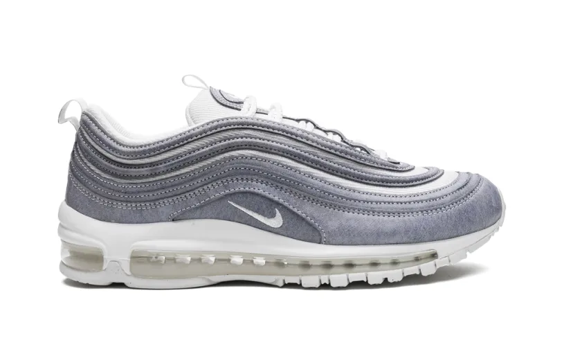 Nike Air Max AIR MAX 97 SP 'Comme des Garçons Homme Plus'