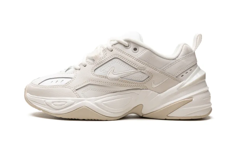 Nike Lifestyle M2K TEKNO WMNS 'Phantom' 