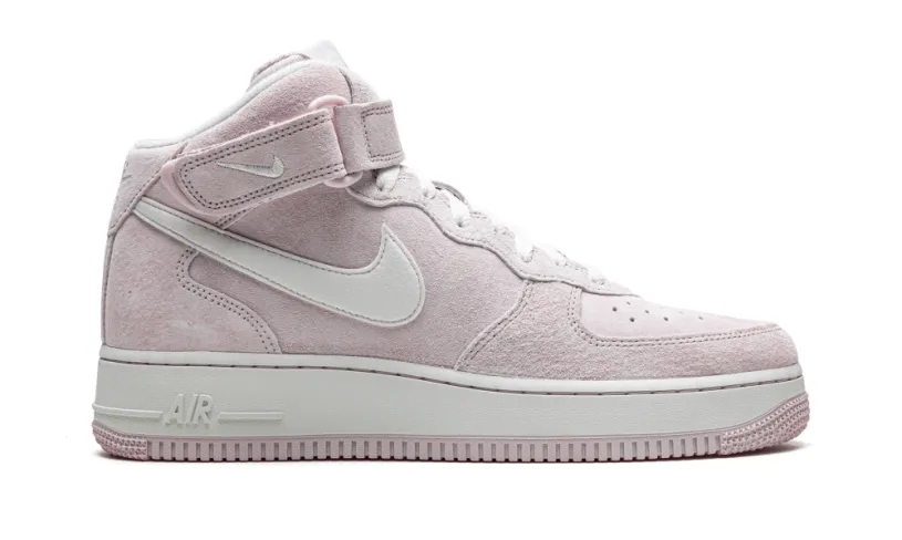 Nike Lifestyle Air Force 1 Mid 'Venice' 