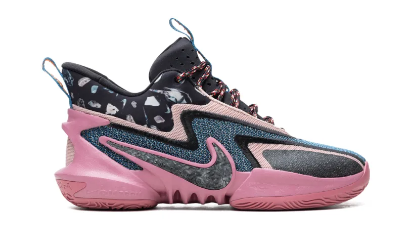 Nike Lifestyle Cosmic Unity 2 'Precious Gems'