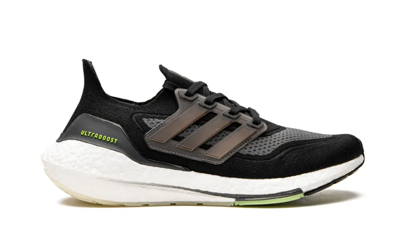 Adidas Ultraboost Ultraboost 21