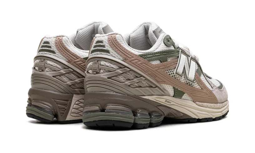 New Balance 1906R 1906 Utility 'Linen' 