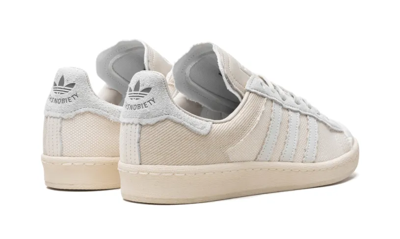 More Adidas Shoes Campus 'Highsnobriety - Highart'