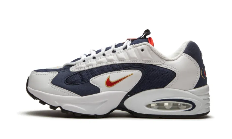 Nike Air Max AIR MAX TRIAX USA 'Olympic' 