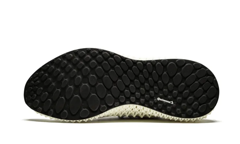 Adidas Y-3 Y-3 Runner 4D II 