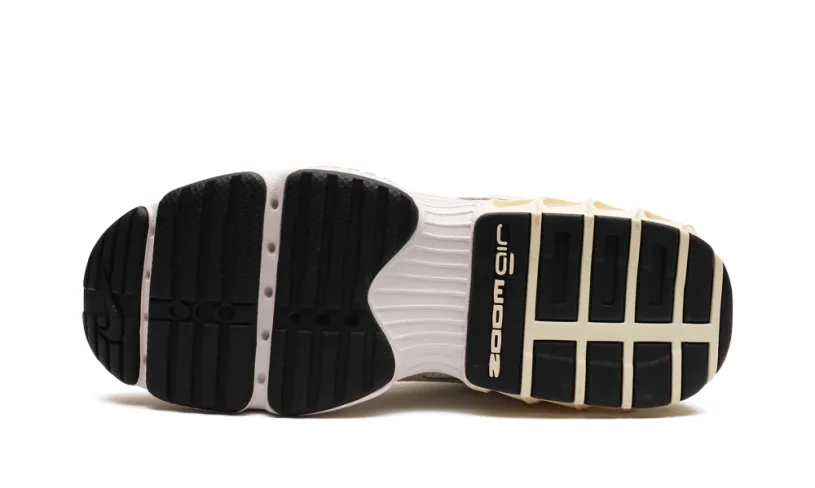 Nike Air Max W Zoom Air Fire 