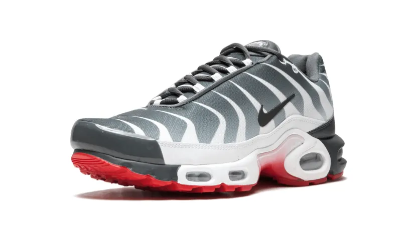 Nike Lifestyle Air Max Plus TN SE 