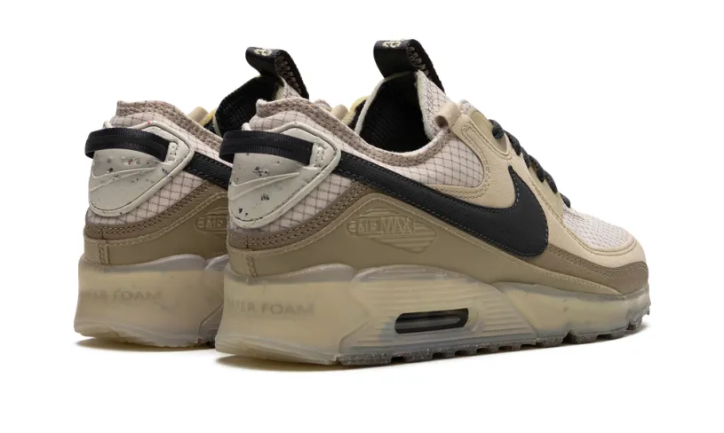 Nike Air Max Air Max Terrascape 90 'Rattan Black' 
