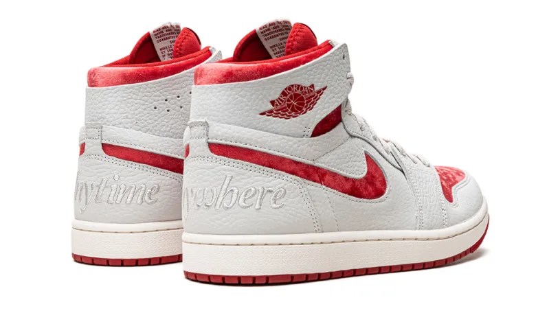 Air Jordan 1 AIR JORDAN 1 ZOOM CMFT 2 WMNS 'Valentine's Day' 