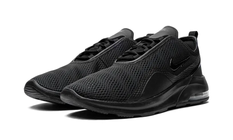 Nike Air Max Air Max Motion 2 