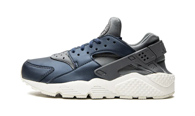 Nike Huarache AIR HUARACHE RUN PREMIUM TXT WMNS 