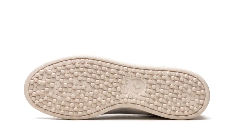 Adidas Stan Smith Stan Smith Golf 'White   Navy' 