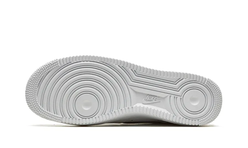 Nike Lifestyle Air Force 1 Low 'NOLA' 