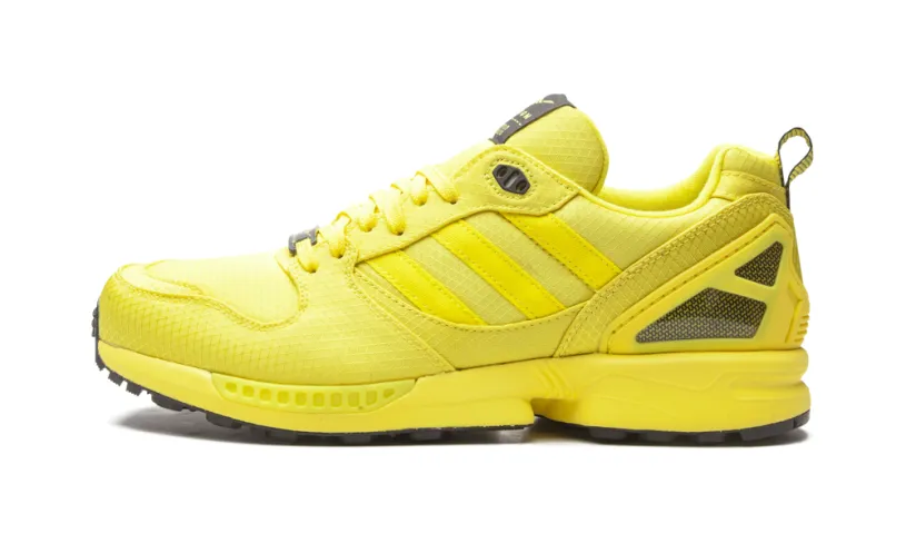 More Adidas Shoes ZX 5000 Torsion
