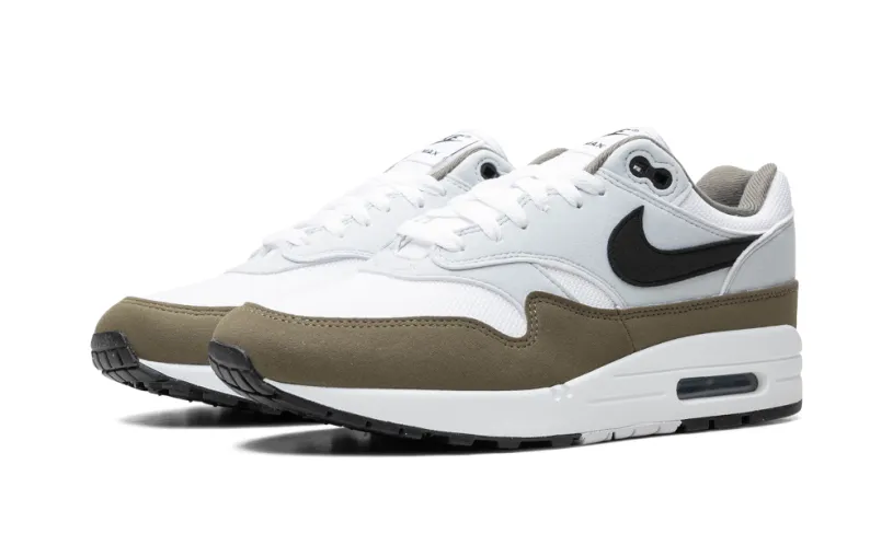 Nike Air Max Air Max 1 'Medium Olive'