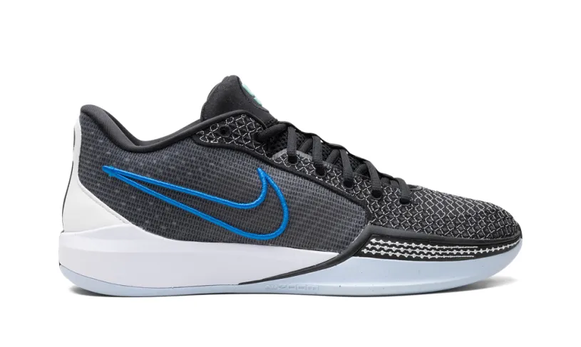 Nike Lifestyle Sabrina 1 'Family Bonds' 