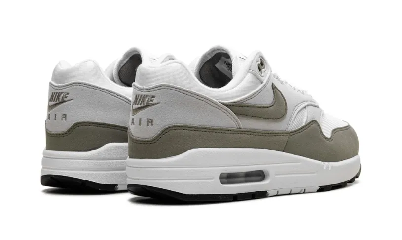 Nike Air Max Air Max 1 WMNS 'Green' 