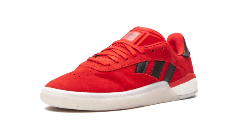 More Adidas Shoes 3ST.004 