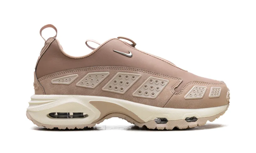 Nike Air Max Air Max Sunder PRM WMNS 'Rattan' 