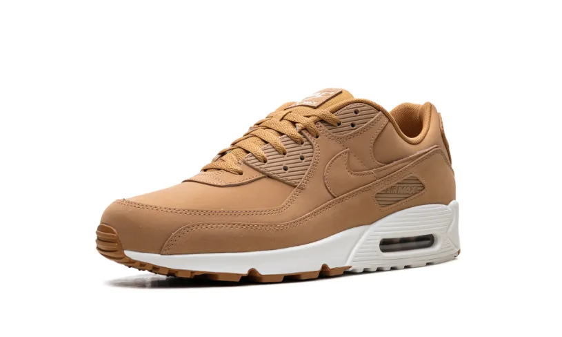 Nike Air Max Air Max 90 'Flax' 