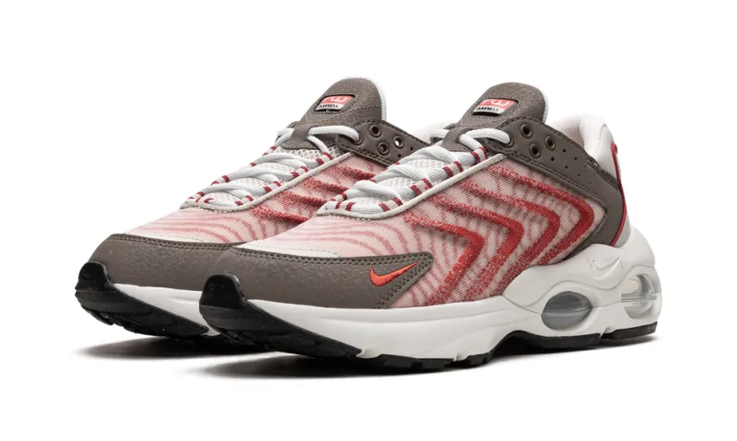 Nike Air Max AIR MAX T WMNS