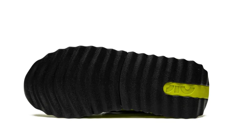 Nike Air Max AIR MAX DAN WMNS 'Atomic Green' 