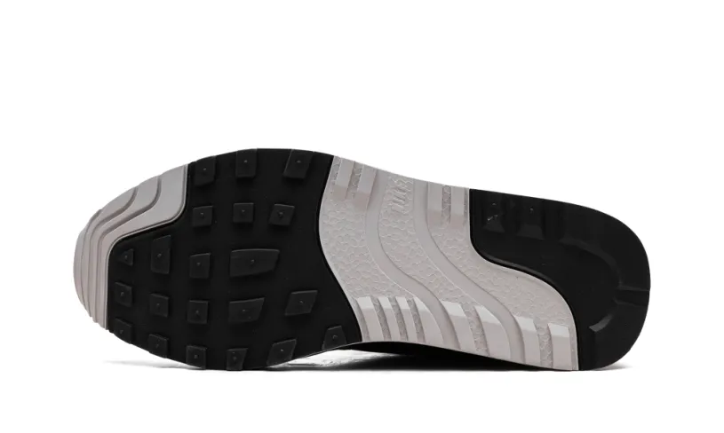 Nike Lifestyle Air Safari 'OG'